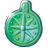 Mesopotamian Amulet Icon 48x48 png